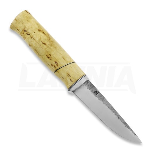 Нож Steelroot Bladesmith Metsästysveitsi