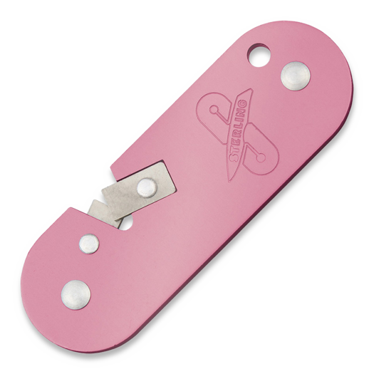 Sterling Compact Knife Sharpener