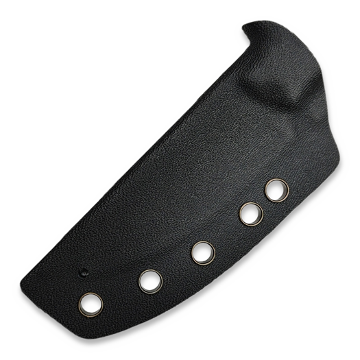 StraightLine Digger - Kydex schede