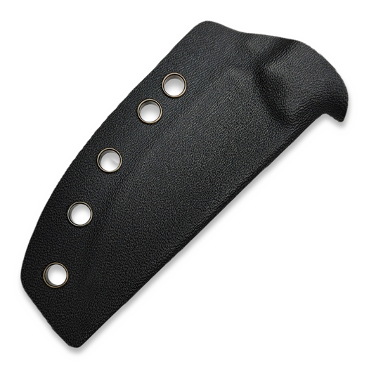 Pouzdro StraightLine Digger - Kydex