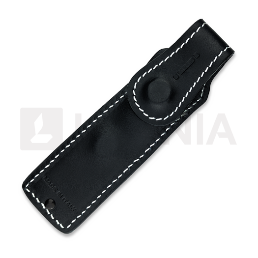 StraightLine Scorer - Satin - Carbon Fiber knife