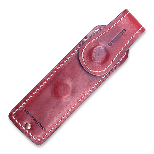 Ножны StraightLine Smart Mag - Leather, коричневый