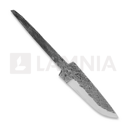 Strande 85 Hammersla knife blade