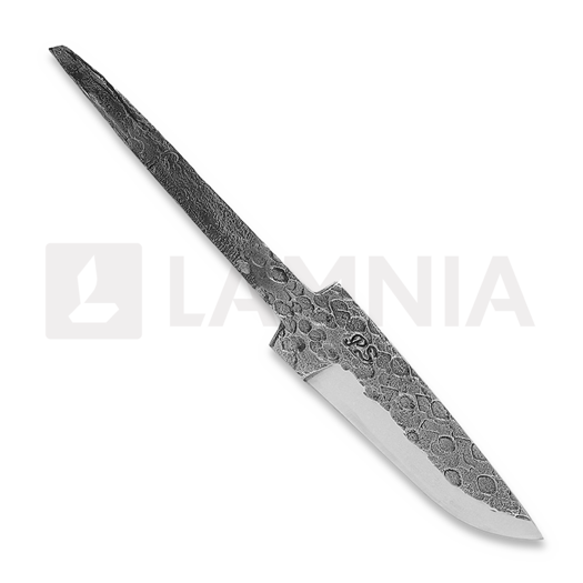 Клинок Strande 85 Hammersla