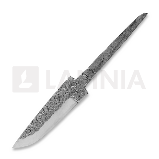 Strande 85 Hammersla knivsblad