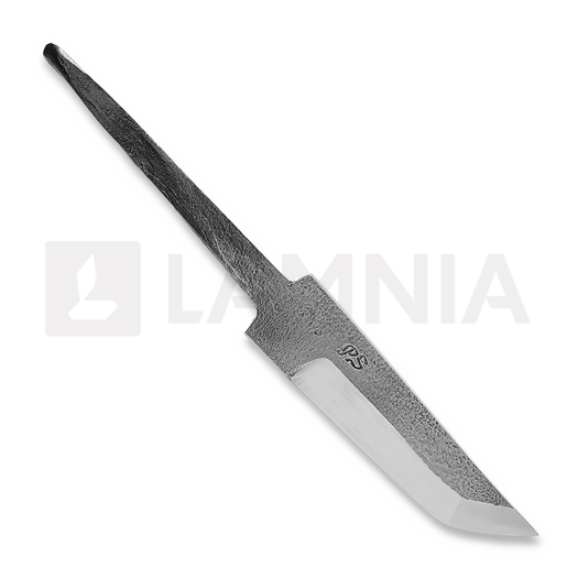 Strande Tanto 100 L knivsblad