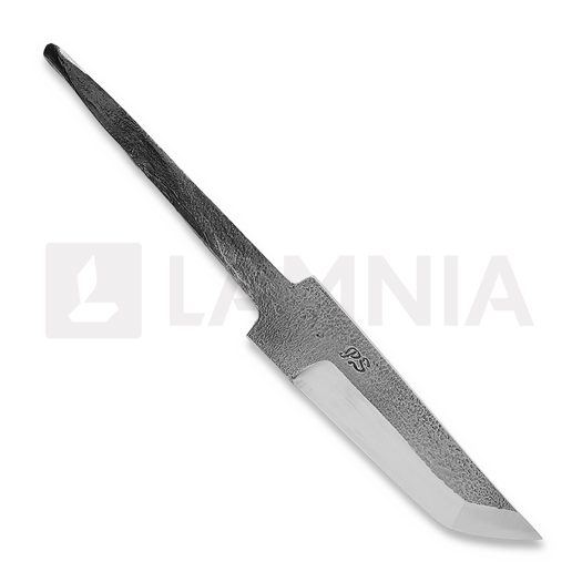 Strande Tanto 100 L knivsblad