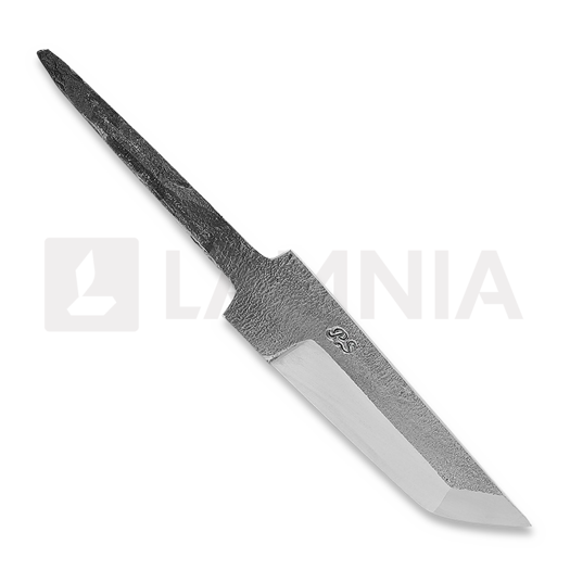 Lama per coltelli Strande Tanto 105 L