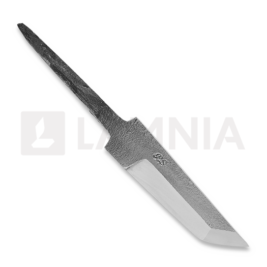 Strande Tanto 105 L knife blade