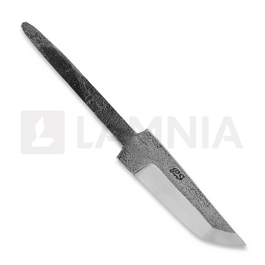 Strande Tanto 85 knife blade