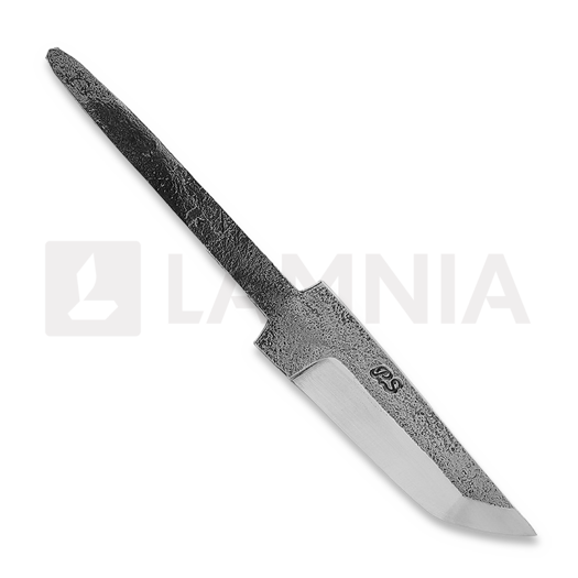 Lame de couteau Strande Tanto 85