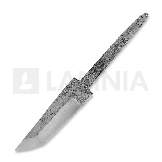 Strande Tanto 85 puukon terä