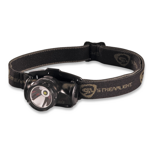 Streamlight Enduro Headlamp