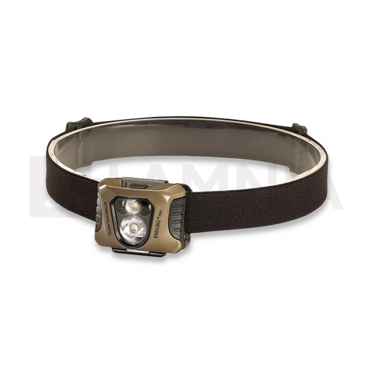 Streamlight EnduroPro AAA Battery