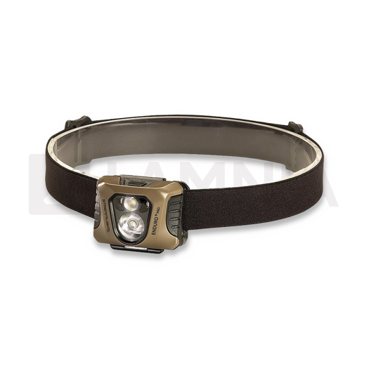 Streamlight EnduroPro AAA Battery