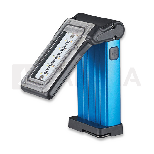 Streamlight Flipmate Worklight, син
