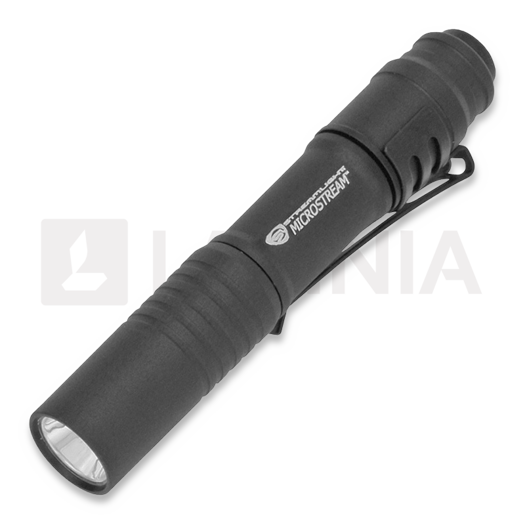 Streamlight MicroStream LED