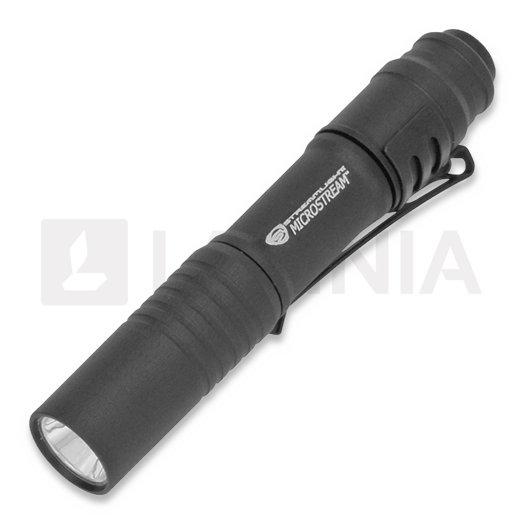 Streamlight MicroStream LED