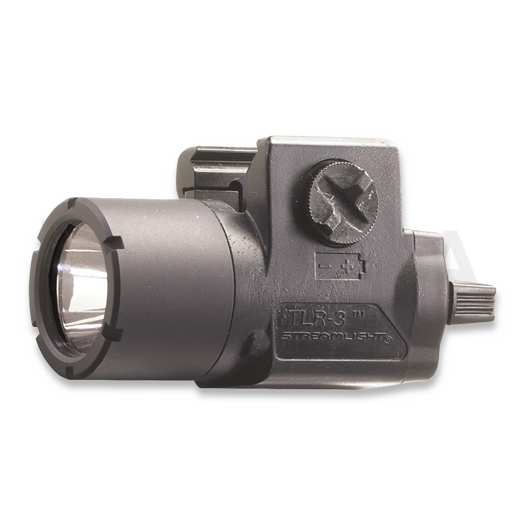 Streamlight Model TLR-3