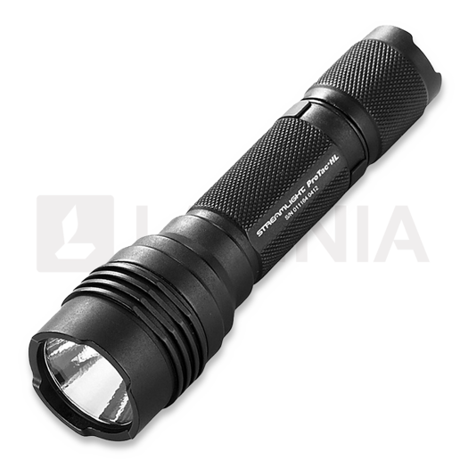 Streamlight Protac HL