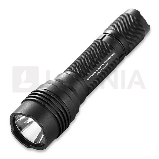 Streamlight Protac HL