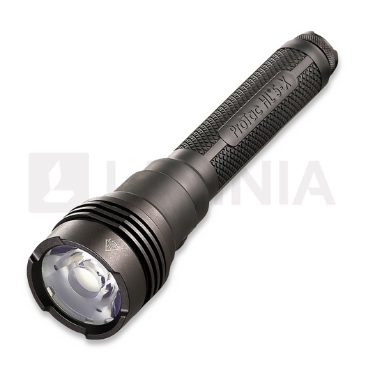 Streamlight ProTac HL 5-X Flashlight