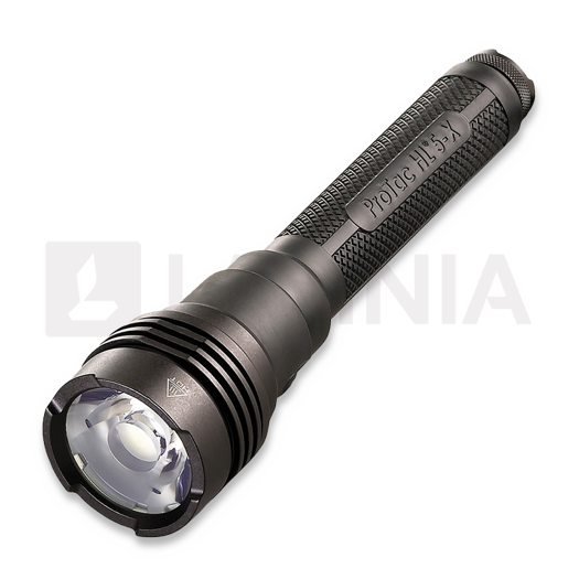 Streamlight ProTac HL 5-X Flashlight