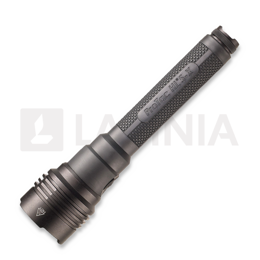 Streamlight Protac Hl 5-X USB