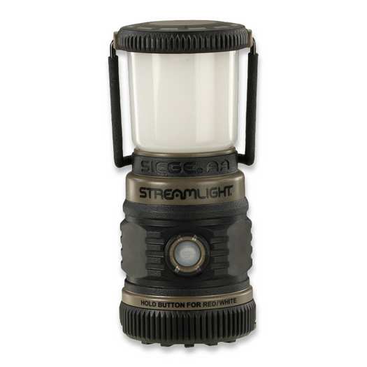 Streamlight Siege Compact Lantern