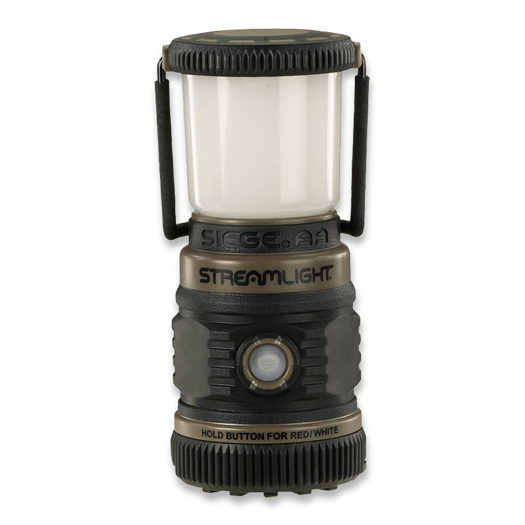 Streamlight Siege Compact Lantern