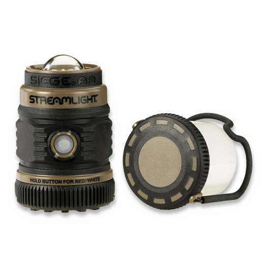 Streamlight Siege Compact Lantern