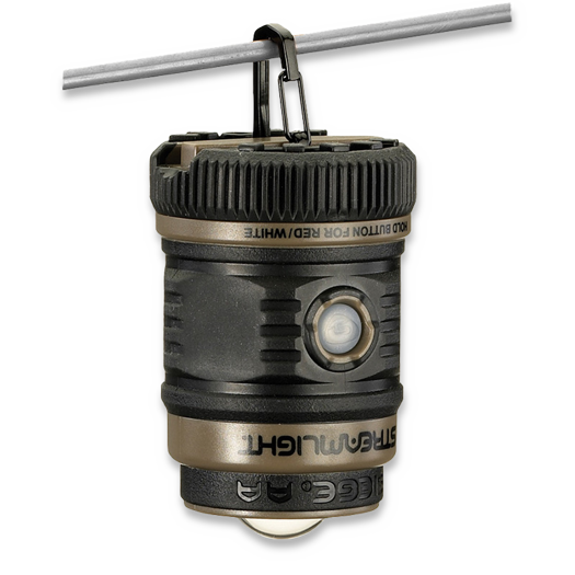 Streamlight Siege Compact Lantern