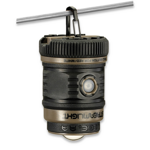 Streamlight Siege Compact Lantern