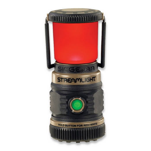 Streamlight Siege Compact Lantern