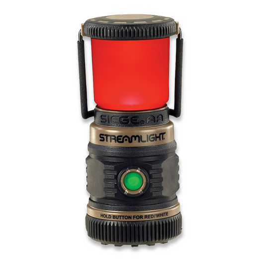 Streamlight Siege Compact Lantern