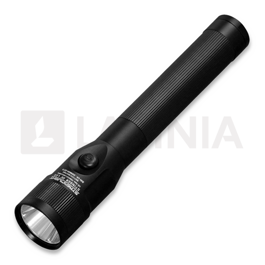 Streamlight Stinger DS LED