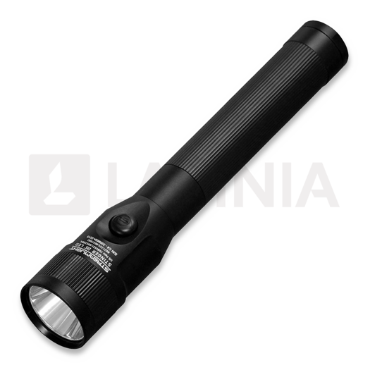 Streamlight Stinger DS LED