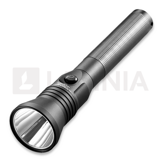 Streamlight Stinger HPL Rechargeable