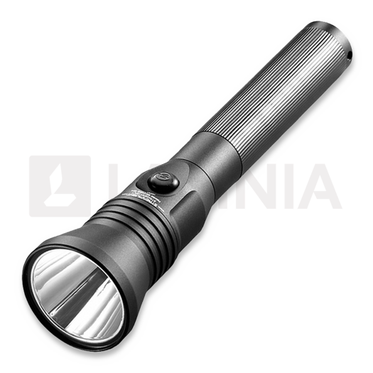 Streamlight Stinger HPL Rechargeable