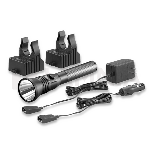 Streamlight Stinger HPL Rechargeable