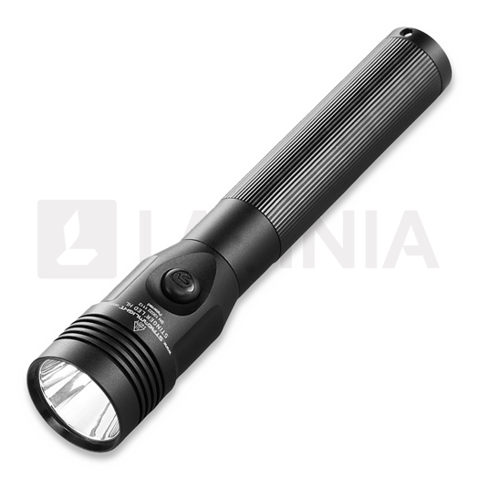 Streamlight Stinger LED HL