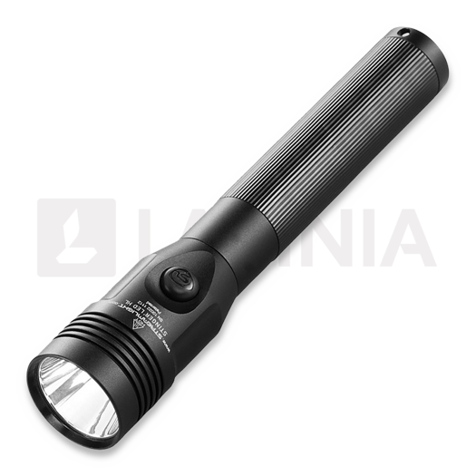Streamlight Stinger LED HL
