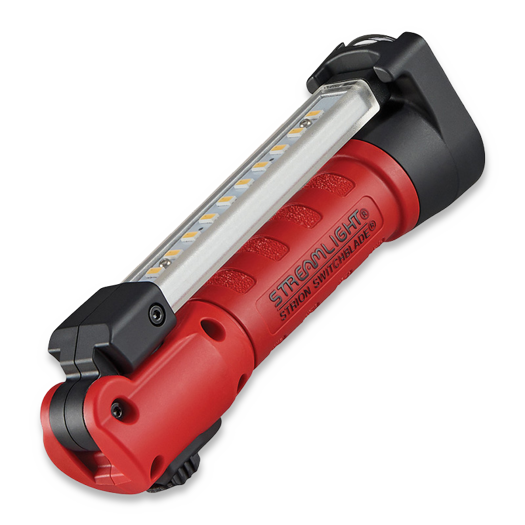 Streamlight Strion Switchblade Area Light