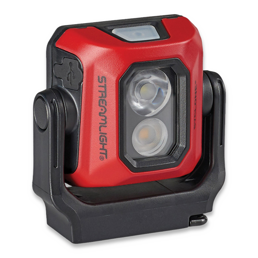 Streamlight Syclone USB Work Light