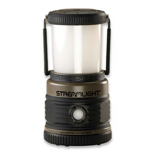 Streamlight The Siege LED Lantern