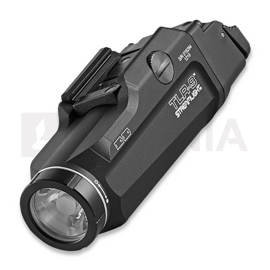 Streamlight TLR 9 Flex Tactical Light