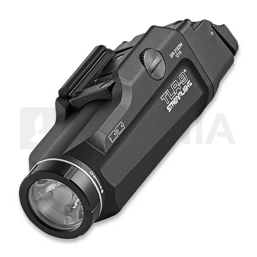 Streamlight TLR 9 Flex Tactical Light