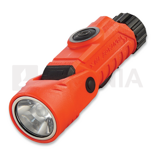 Streamlight Vantage 180x Flashlight