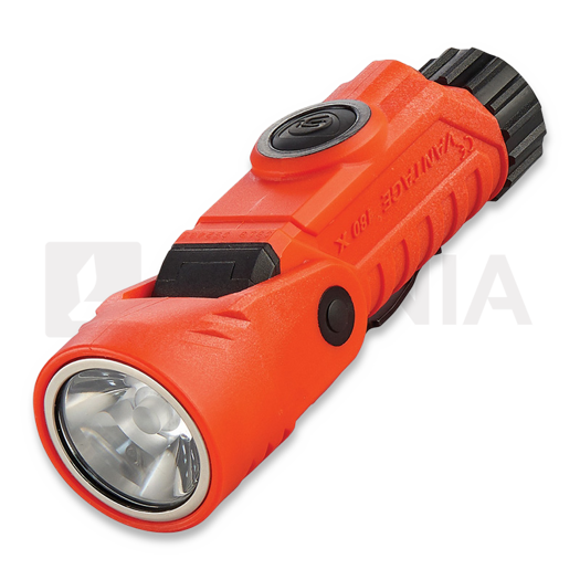 Streamlight Vantage 180x Flashlight