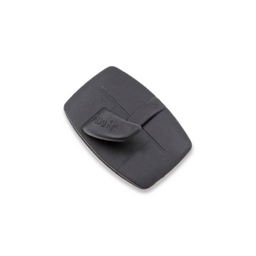 Survival Archery Systems Bear Archery Weather Rest, left handed draw